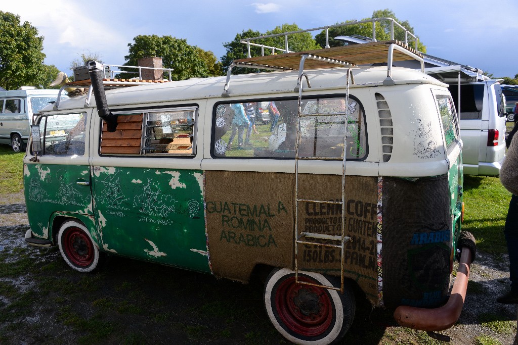 ../Images/Busfest 2017 124.jpg